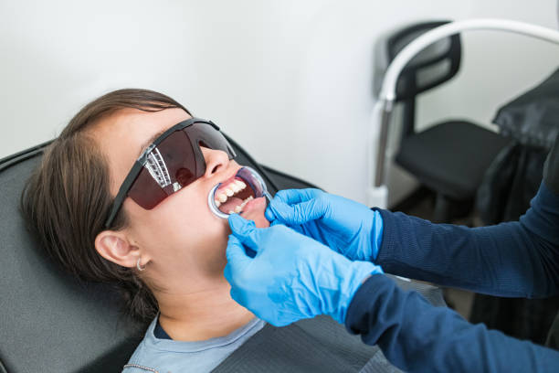 Best Emergency Gum Pain Relief  in Metairie, LA