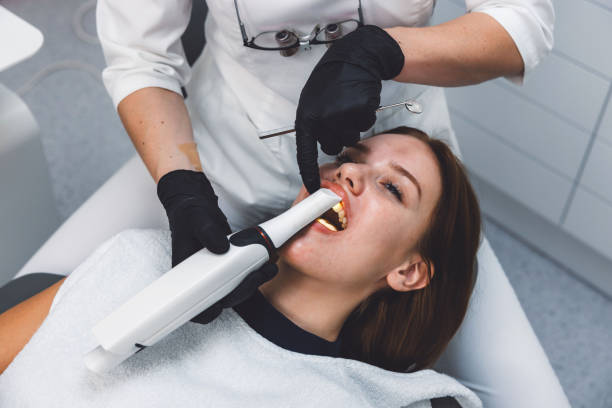 Best Broken Tooth Emergency  in Metairie, LA